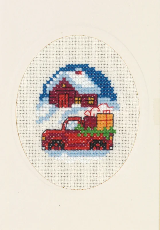 lindehobby20260629151908351542
