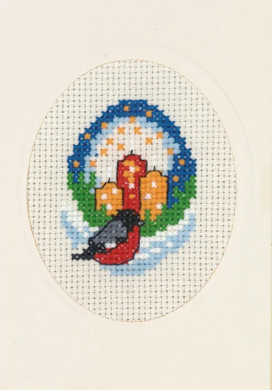 lindehobby20260629151911351552