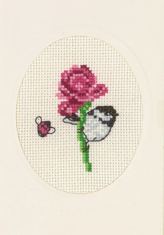 lindehobby20260629151918351576
