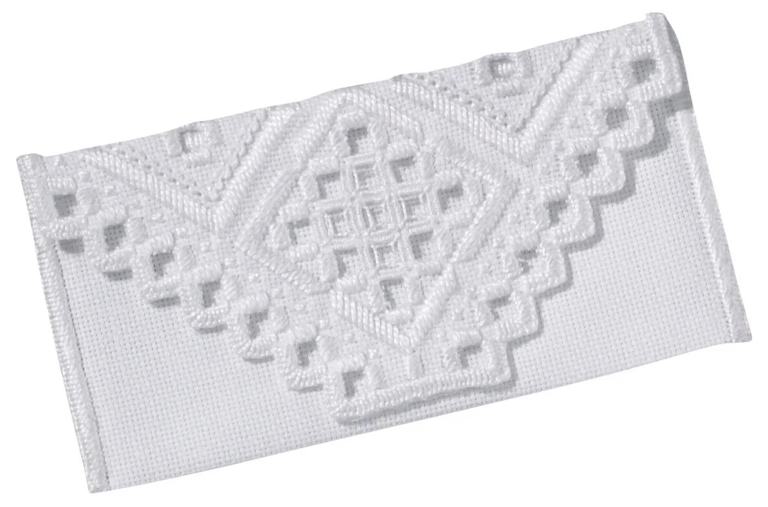 lindehobby20260629151957351696