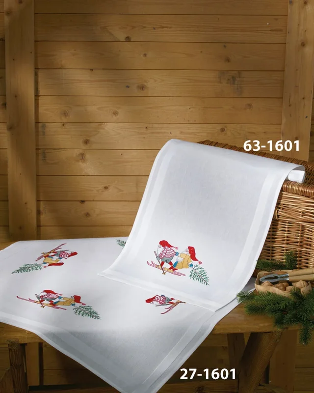 lindehobby20260629152059351882