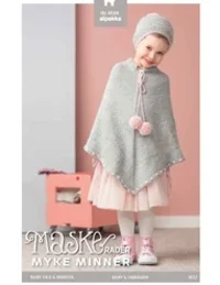 lindehobby20260629152215352145