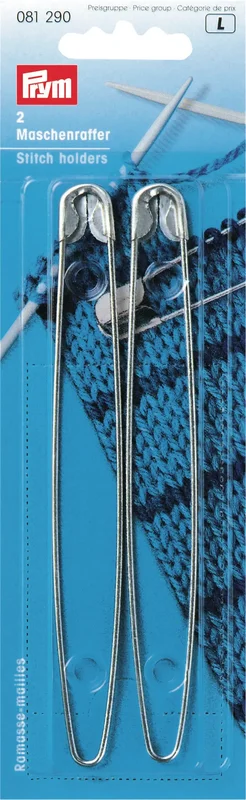 lindehobby20260629152516352691