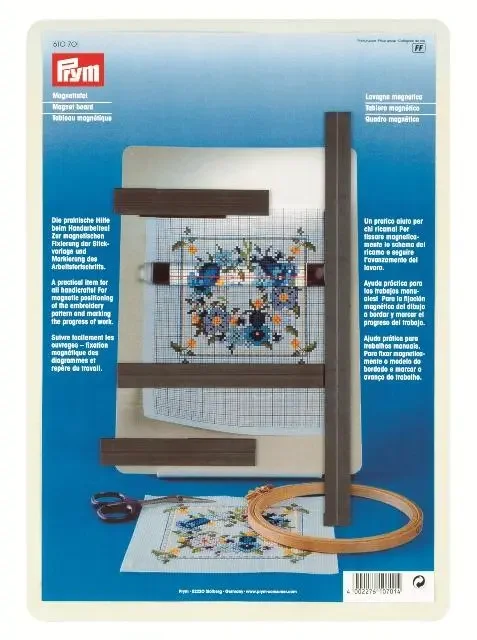 lindehobby20260629152531352730