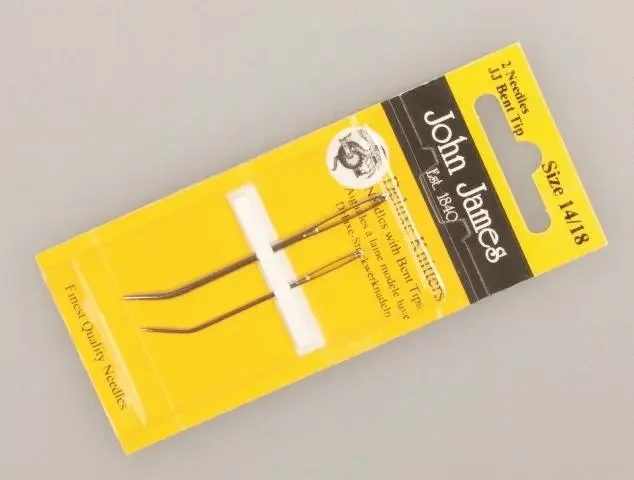 lindehobby20260629152536352744