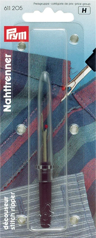 lindehobby20260629152816353206