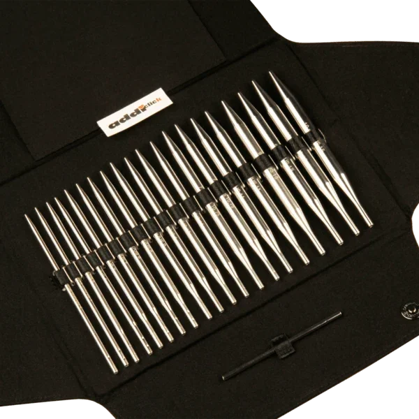 lindehobby20260629152842353281
