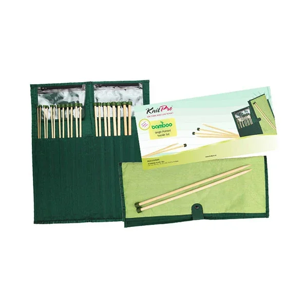 lindehobby20260629153024353566