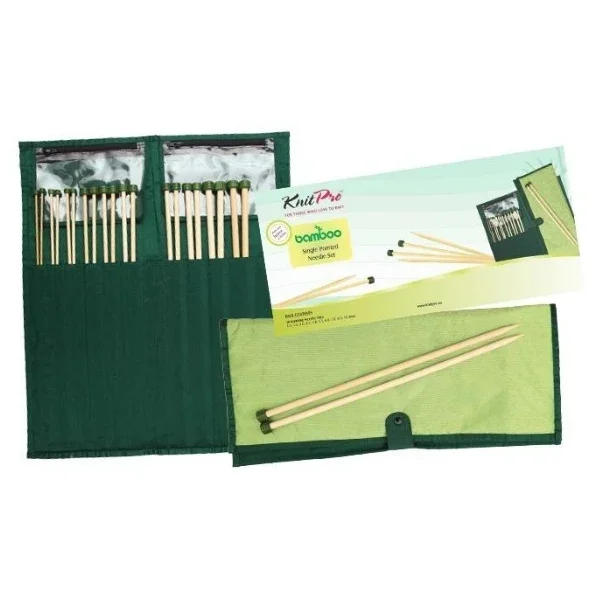 lindehobby20260629153027353575