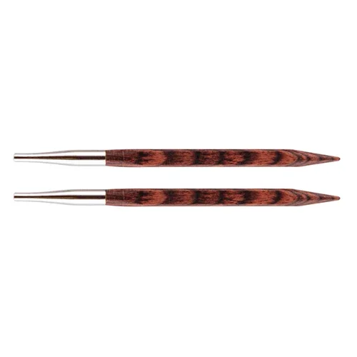 lindehobby20260629153032353592