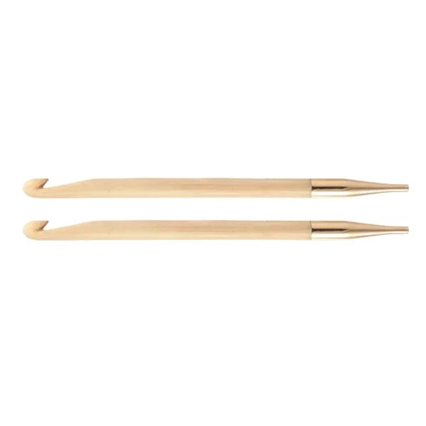 lindehobby20260629153043353635