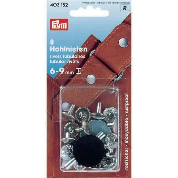 lindehobby20260629153151353866