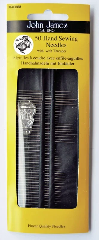 lindehobby20260629153153353870