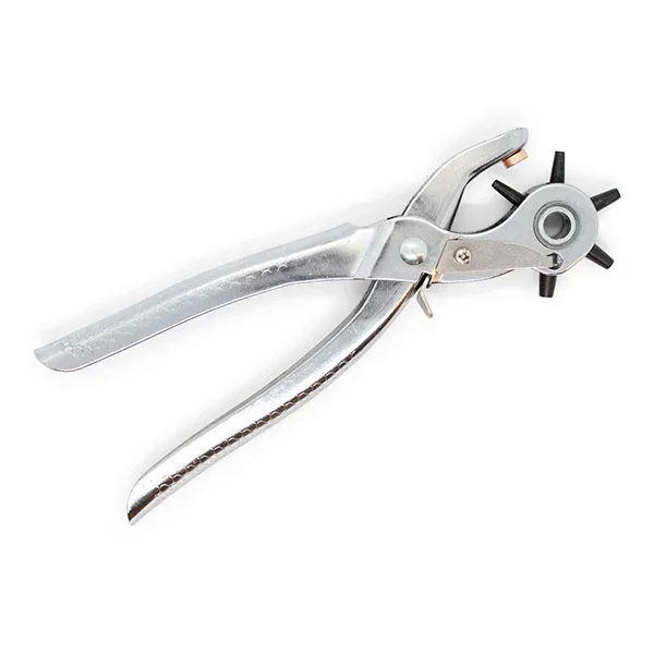 lindehobby20260629153201353897