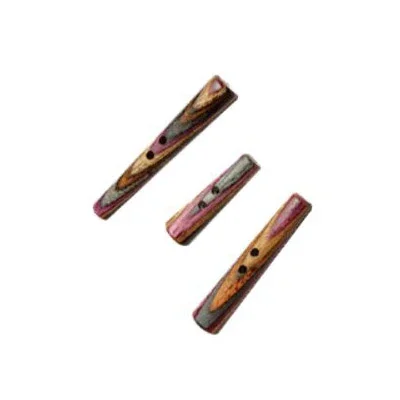 lindehobby20260629153320354149