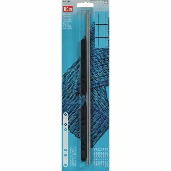 lindehobby20260629153330354178