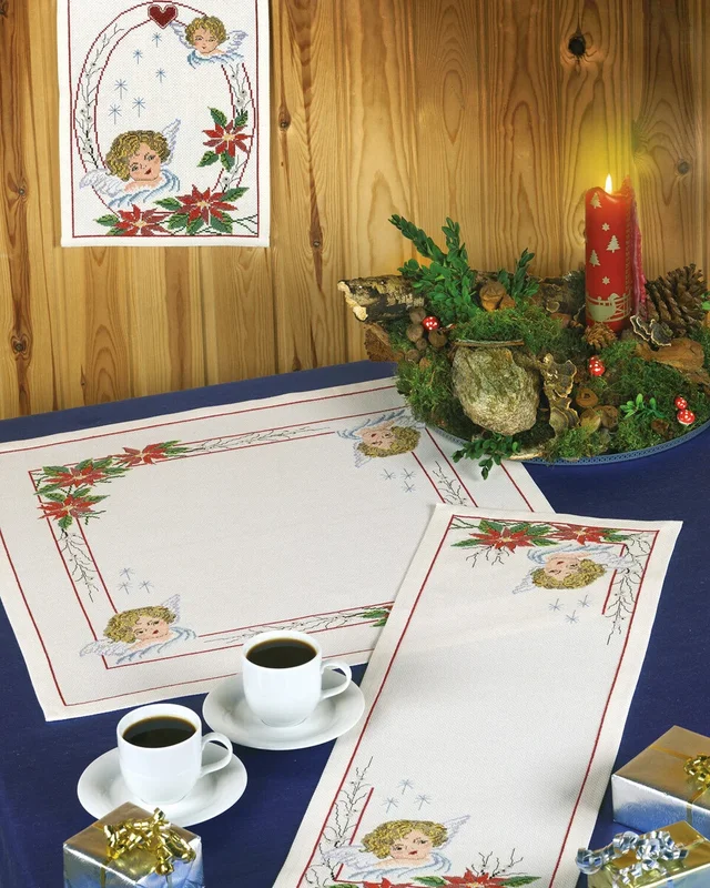 lindehobby20260629153438354328