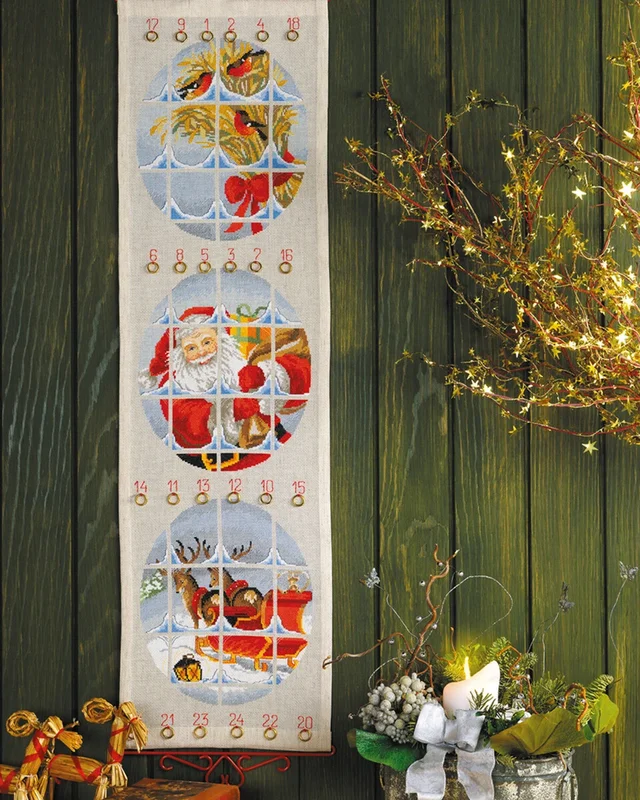 lindehobby20260629153829355043
