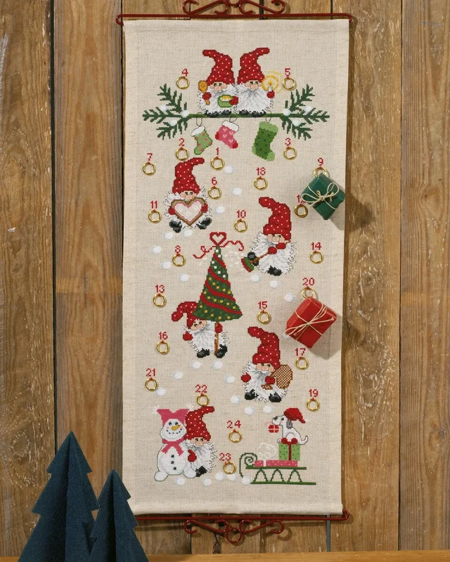 lindehobby20260629153917355154
