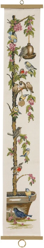 lindehobby20260629154028355344