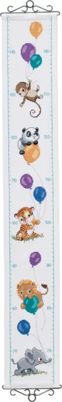 lindehobby20260629154035355359