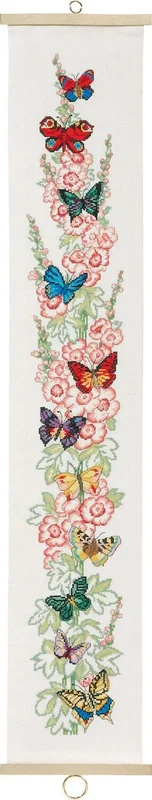 lindehobby20260629154043355378