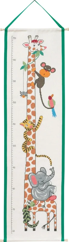 lindehobby20260629154043355379
