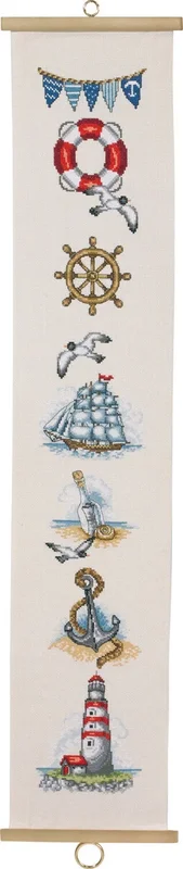 lindehobby20260629154101355431