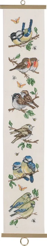 lindehobby20260629154105355440