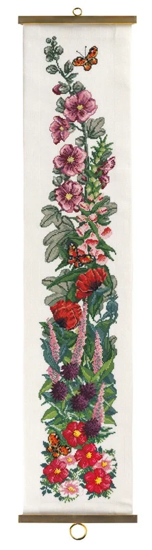 lindehobby20260629154109355456