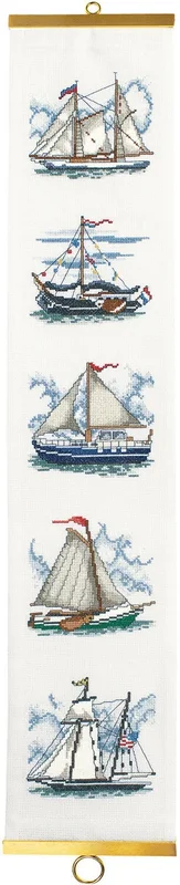 lindehobby20260629154113355468