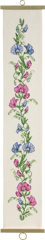 lindehobby20260629154117355477