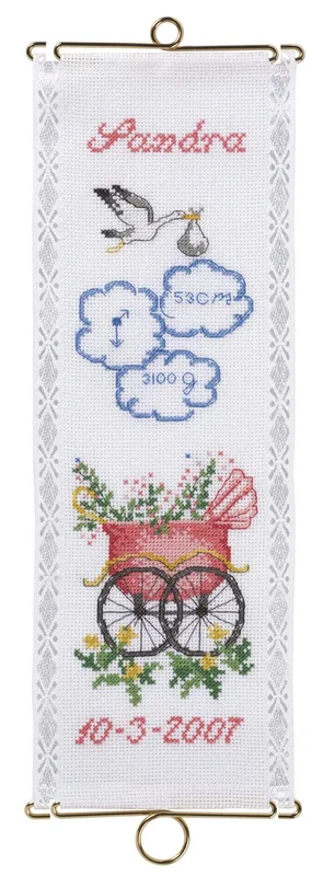 lindehobby20260629154120355492