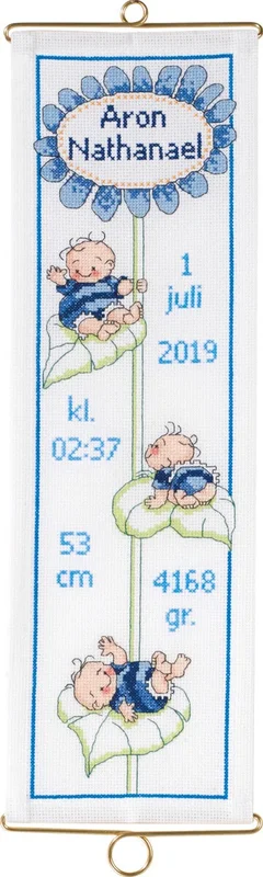 lindehobby20260629154212355669