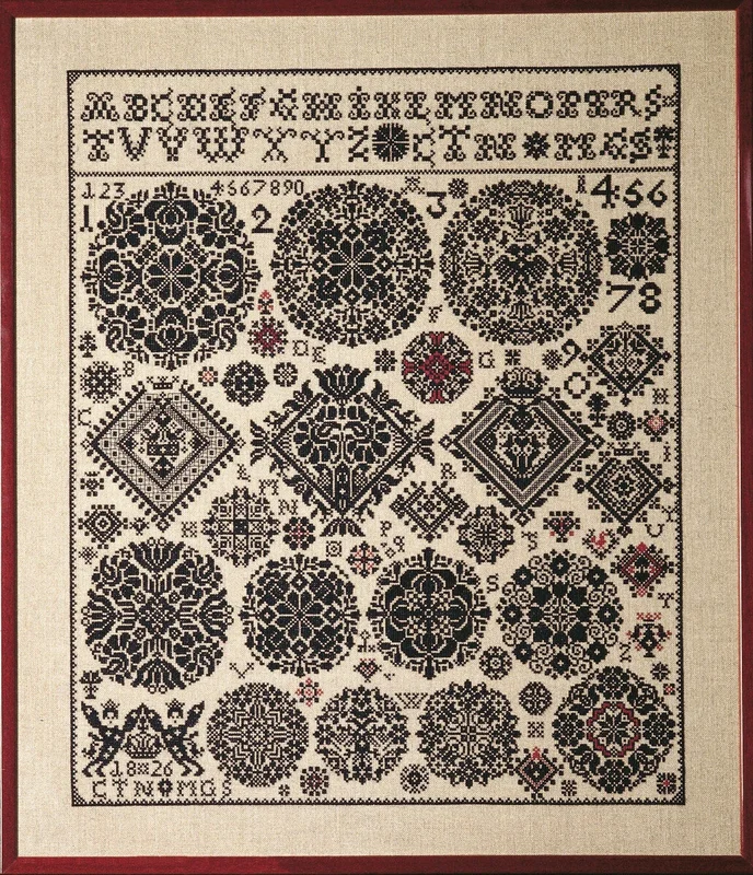 lindehobby20260629154248355790