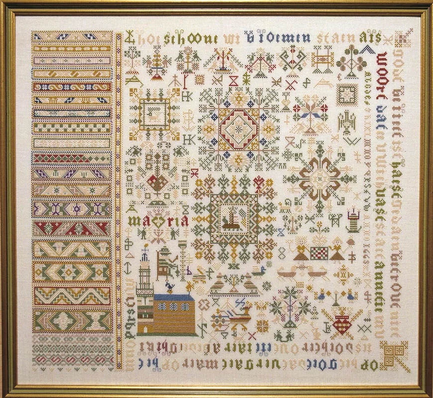 lindehobby20260629154305355839