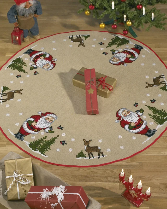 lindehobby20260629154438356069
