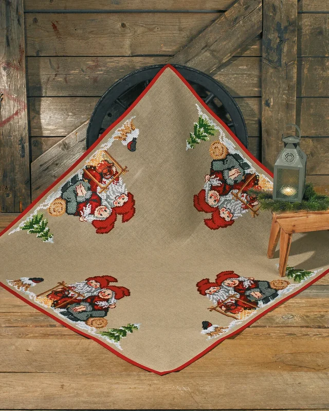 lindehobby20260629154528356147