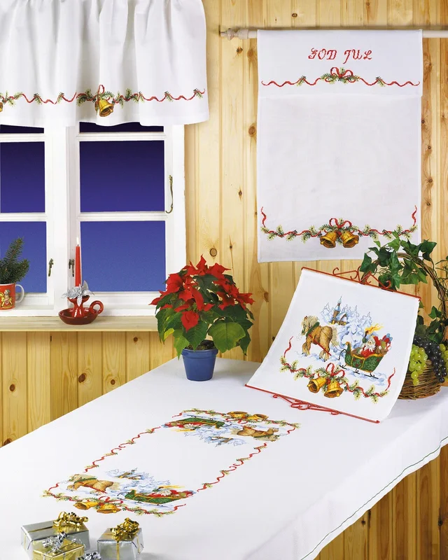 lindehobby20260629154534356158