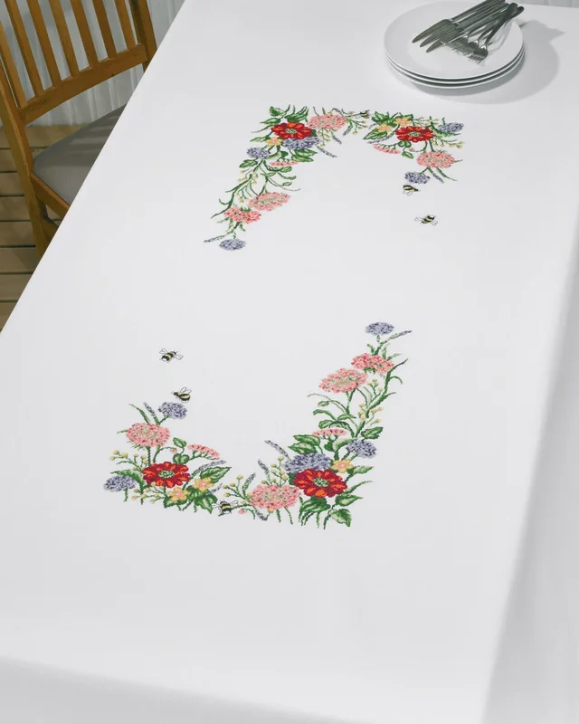 lindehobby20260629154603356211