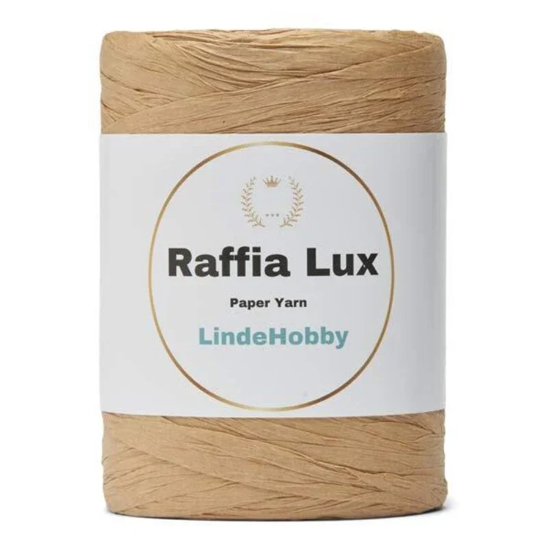 lindehobby20260629154724356371