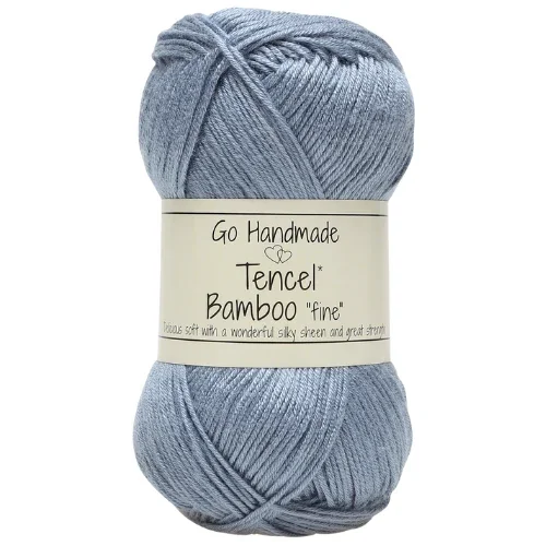 lindehobby20260629154750356423