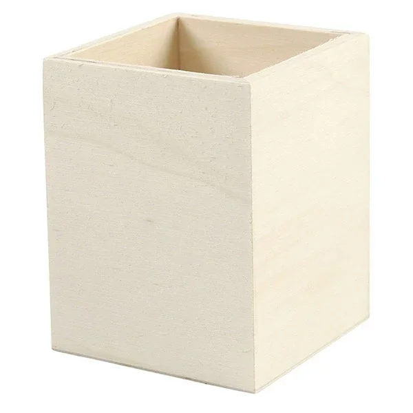 lindehobby20260629154922356628