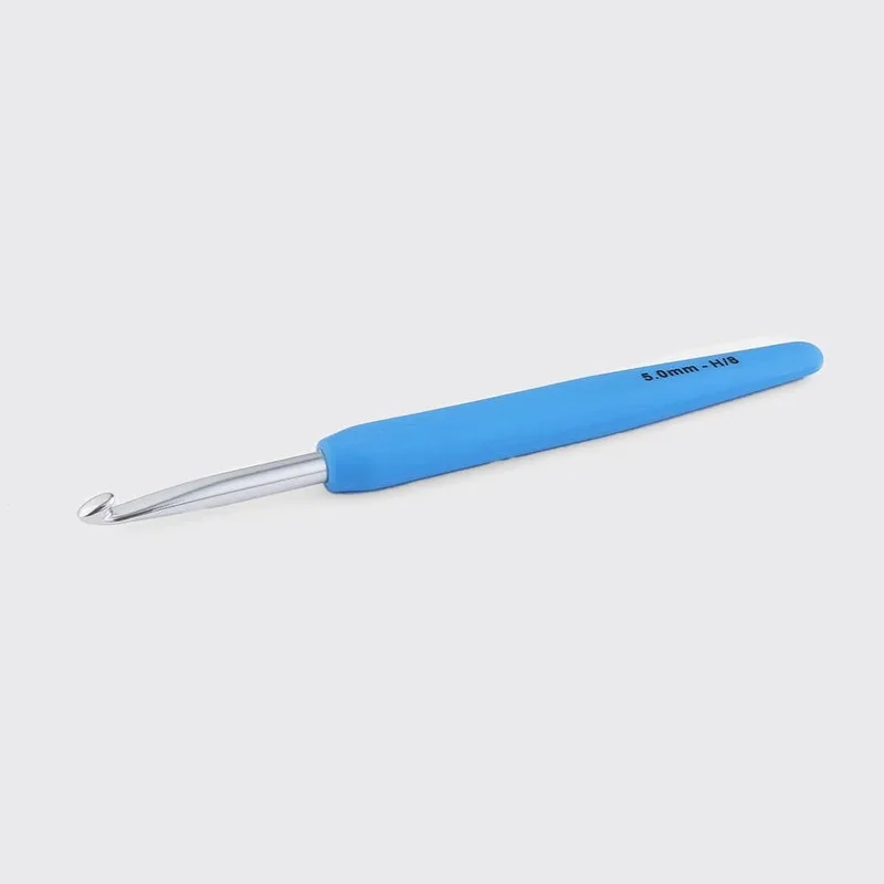 lindehobby20260629155008356715