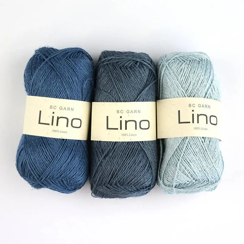 lindehobby20260629155012356725
