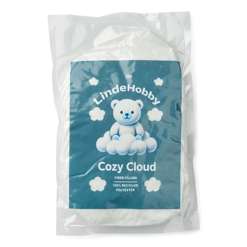 lindehobby20260629155032356766