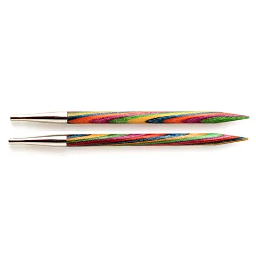 lindehobby20260629155057356818