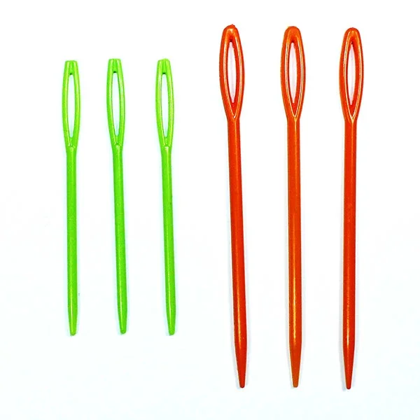 lindehobby20260629155112356850