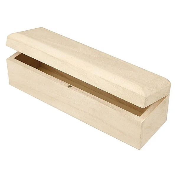 lindehobby20260629155243357063