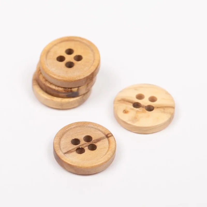 lindehobby20260629155300357097